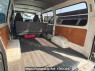 Used 1997 AT toyota hiace-van RZH102V Image[10]