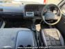 Used 1997 AT toyota hiace-van RZH102V Image[11]