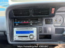 Used 1997 AT toyota hiace-van RZH102V Image[12]