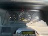Used 1997 AT toyota hiace-van RZH102V Image[13]