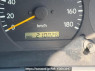 Used 1997 AT toyota hiace-van RZH102V Image[14]