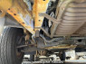 Used 1997 AT toyota hiace-van RZH102V Image[18]