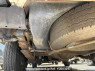 Used 1997 AT toyota hiace-van RZH102V Image[23]