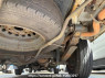 Used 1997 AT toyota hiace-van RZH102V Image[24]