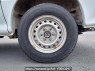 Used 1997 AT toyota hiace-van RZH102V Image[30]