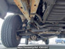 Used 1997 AT toyota hiace-van RZH102V Image[31]