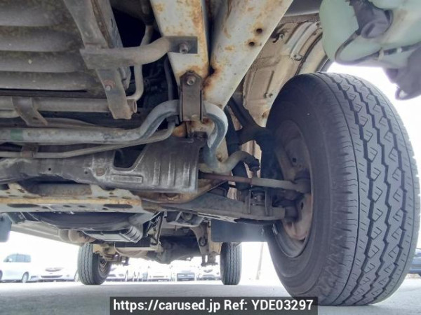Used 1997 AT toyota hiace-van RZH102V Image[32]