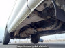 Used 1997 AT toyota hiace-van RZH102V Image[33]