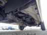 Used 1997 AT toyota hiace-van RZH102V Image[34]