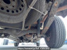 Used 1997 AT toyota hiace-van RZH102V Image[39]