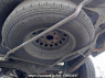 Used 1997 AT toyota hiace-van RZH102V Image[40]