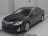 Used 2013 AT toyota camry AVV50 Image[0]