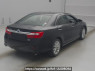 Used 2013 AT toyota camry AVV50 Image[1]