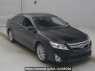 Used 2013 AT toyota camry AVV50 Image[2]