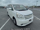 Toyota Noah ZRR75G