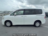 Used 2009 AT toyota noah ZRR75G Image[3]