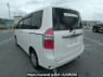 Used 2009 AT toyota noah ZRR75G Image[4]