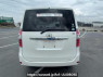Used 2009 AT toyota noah ZRR75G Image[5]