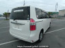 Used 2009 AT toyota noah ZRR75G Image[6]