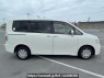 Used 2009 AT toyota noah ZRR75G Image[7]