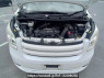 Used 2009 AT toyota noah ZRR75G Image[9]