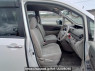 Used 2009 AT toyota noah ZRR75G Image[14]