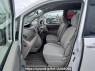 Used 2009 AT toyota noah ZRR75G Image[15]