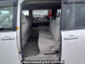 Used 2009 AT toyota noah ZRR75G Image[17]