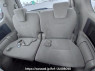 Used 2009 AT toyota noah ZRR75G Image[18]