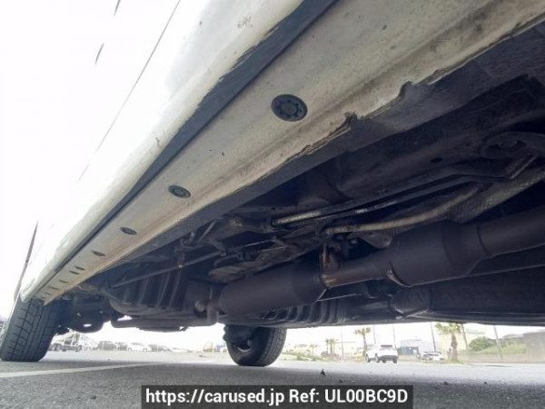 Used 2009 AT toyota noah ZRR75G Image[32]