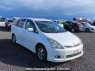 Used 2005 AT toyota wish ZNE10G Image[0]