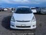 Used 2005 AT toyota wish ZNE10G Image[1]