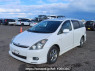 Used 2005 AT toyota wish ZNE10G Image[2]