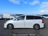 Used 2005 AT toyota wish ZNE10G Image[3]