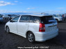 Used 2005 AT toyota wish ZNE10G Image[4]
