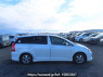 Used 2005 AT toyota wish ZNE10G Image[7]