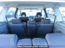 Used 2005 AT toyota wish ZNE10G Image[9]