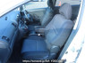 Used 2005 AT toyota wish ZNE10G Image[16]