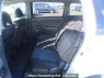 Used 2005 AT toyota wish ZNE10G Image[18]