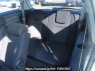 Used 2005 AT toyota wish ZNE10G Image[20]