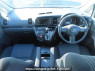 Used 2005 AT toyota wish ZNE10G Image[21]