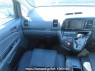 Used 2005 AT toyota wish ZNE10G Image[22]