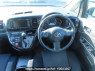 Used 2005 AT toyota wish ZNE10G Image[23]