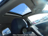 Used 2005 AT toyota wish ZNE10G Image[24]
