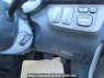Used 2005 AT toyota wish ZNE10G Image[32]