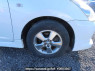 Used 2005 AT toyota wish ZNE10G Image[34]