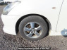 Used 2005 AT toyota wish ZNE10G Image[36]