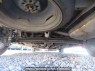 Used 2005 AT toyota wish ZNE10G Image[45]
