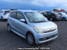 Used 2009 AT daihatsu mira L275S Image[0]