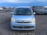 Used 2009 AT daihatsu mira L275S Image[1]